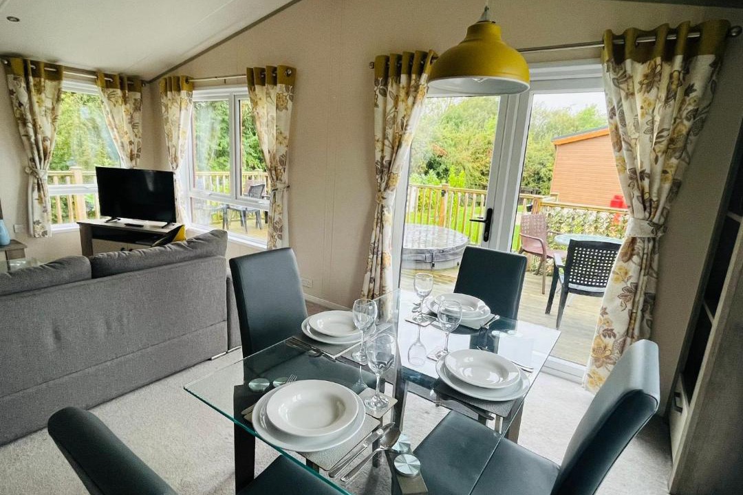 Photo of Others in Malton