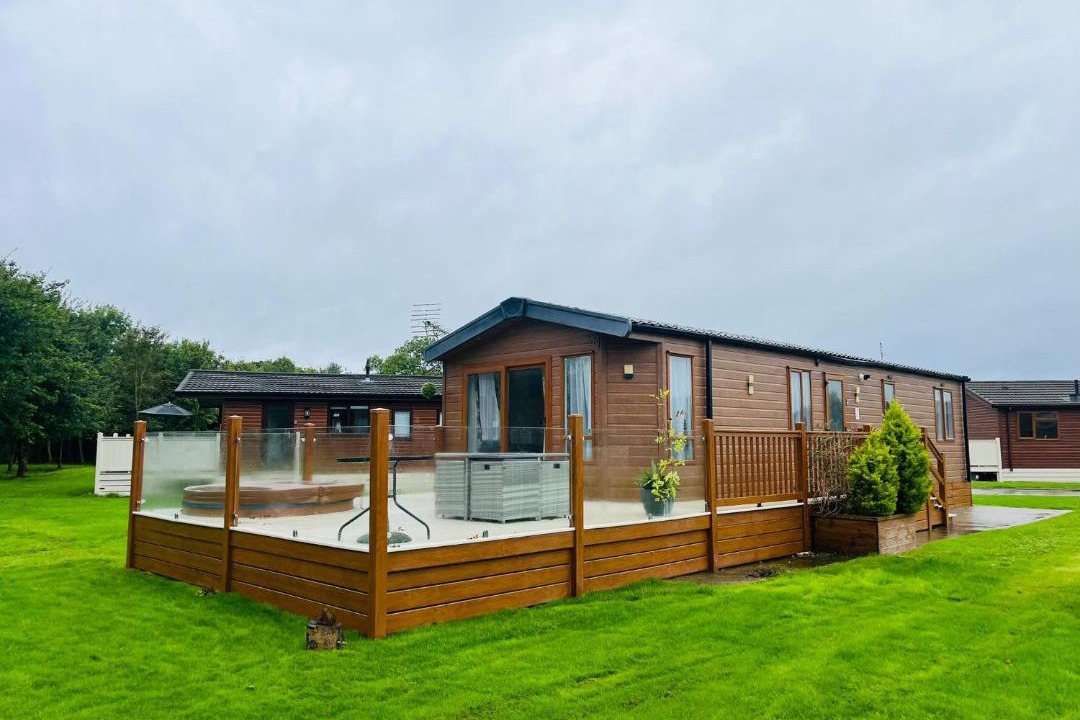 Photo of Others in Malton