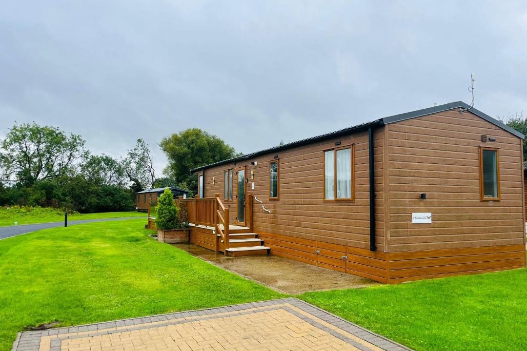 Photo of Others in Malton