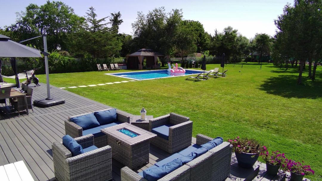 Photo of Others in Mattituck