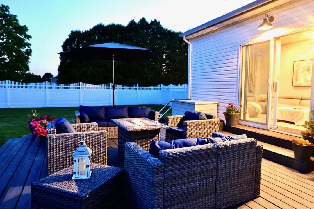 Photo of Others in Mattituck