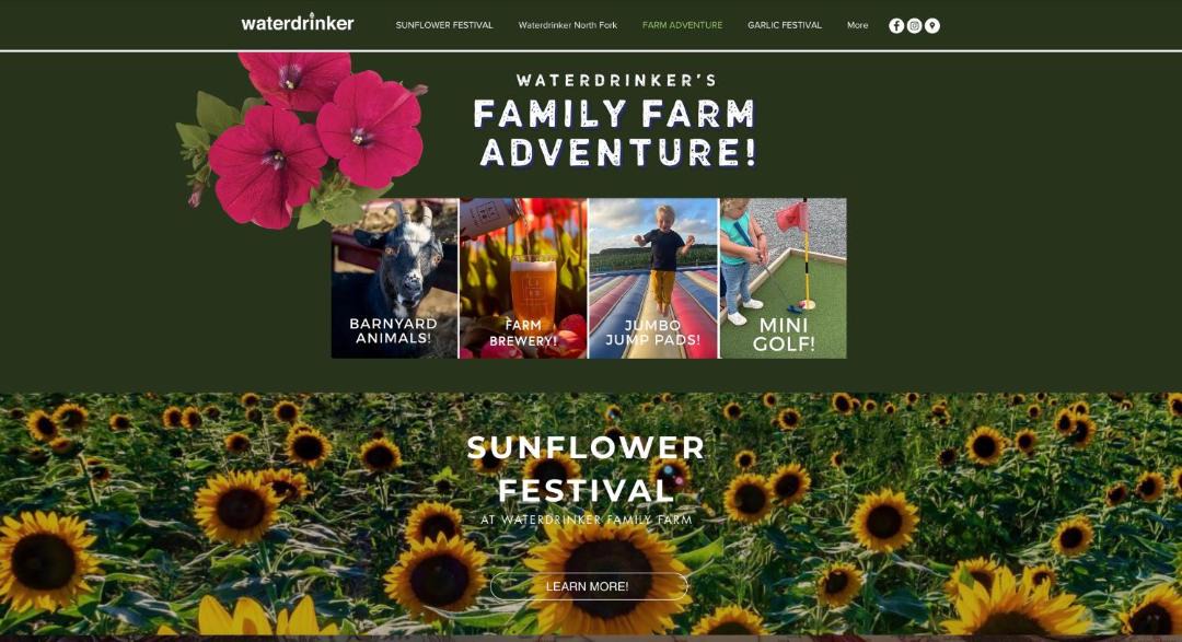 Photo of Others in Mattituck