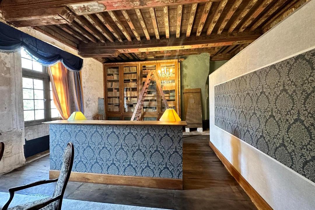 Photo of Others in Chatillon-sur-Seine