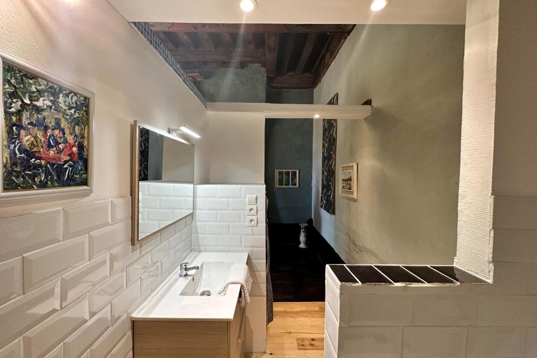 Photo of Others in Chatillon-sur-Seine