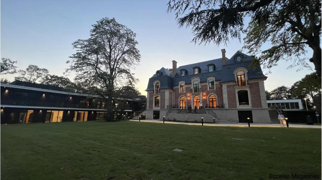 Photo of Others in Wasquehal