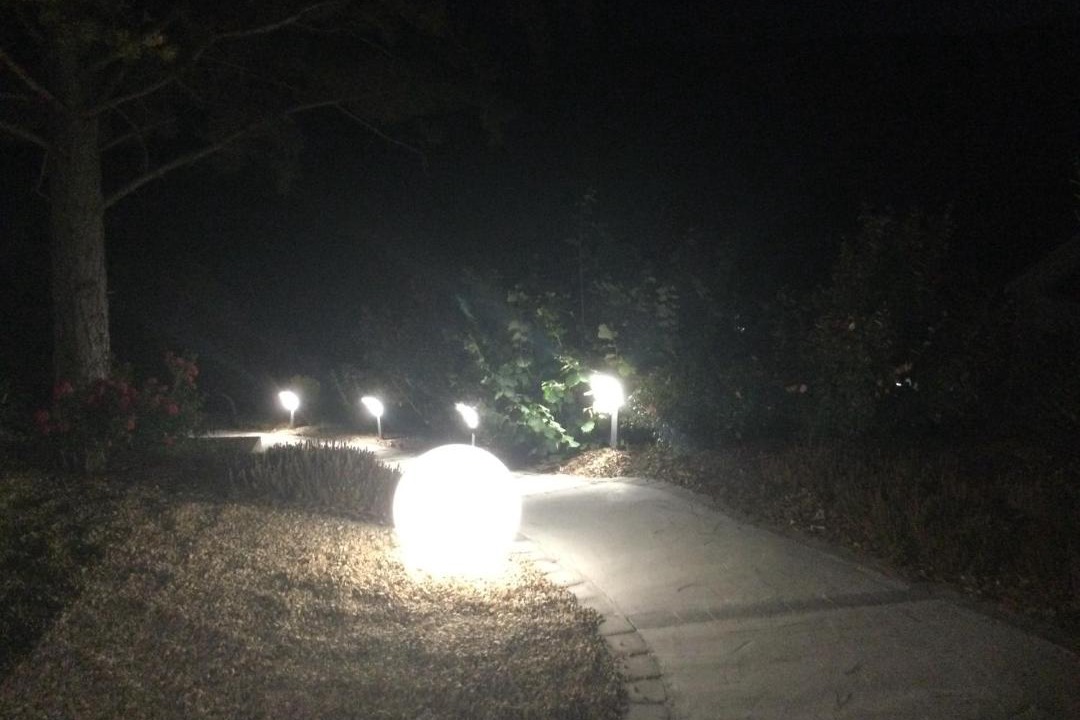 Photo of Outdoor in Savigny-les-Beaune