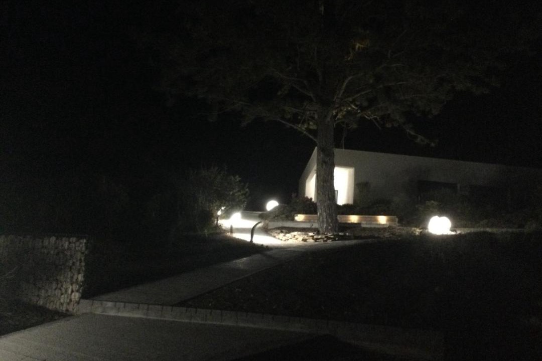 Photo of Others in Savigny-les-Beaune