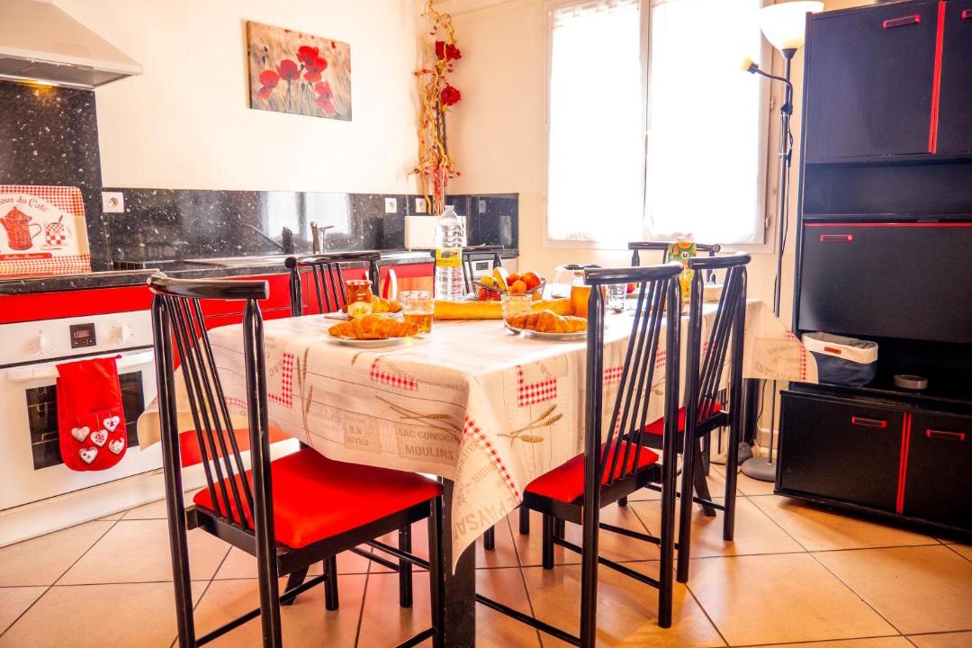 Photo of Others in Bompas