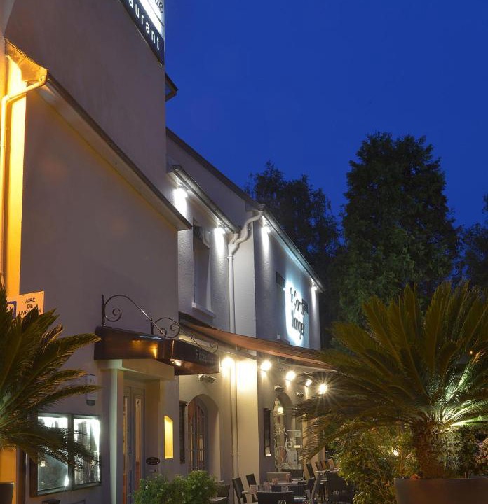 Photo of Others in Bayeux