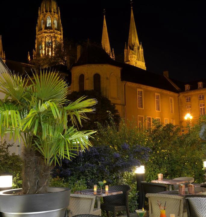 Photo of Others in Bayeux