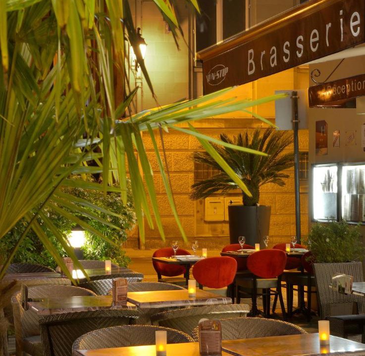 Photo of Others in Bayeux