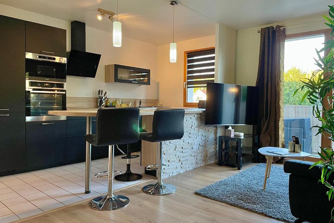 Photo of Others in Bretigny-sur-Orge