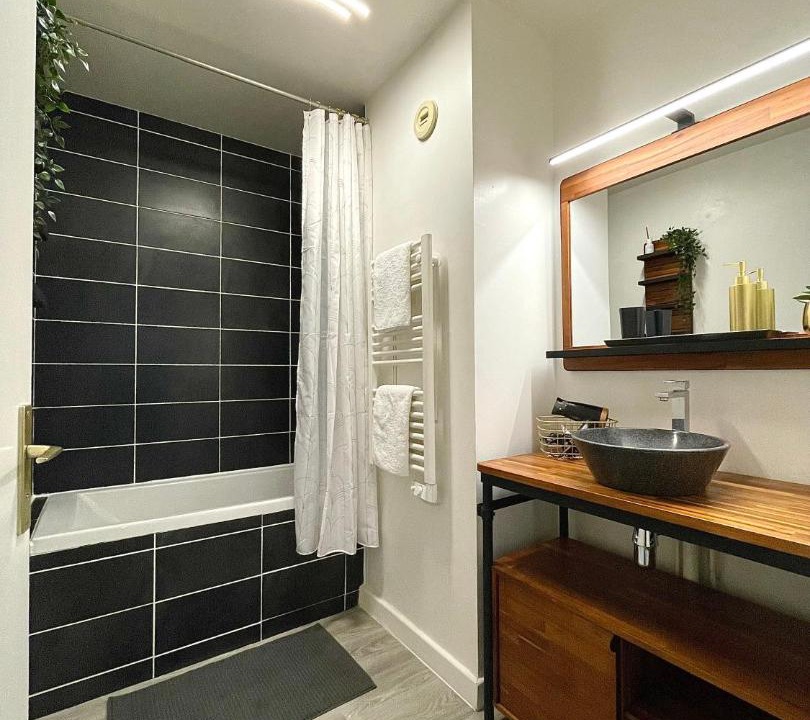 Photo of Others in Bretigny-sur-Orge