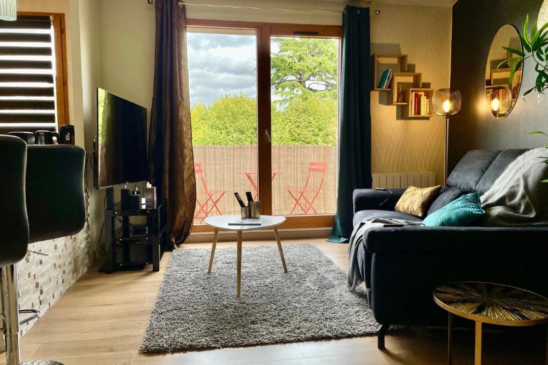 Photo of Others in Bretigny-sur-Orge