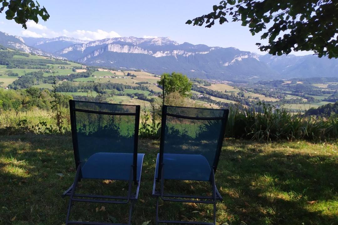 Photo of Others in Saint-Franc