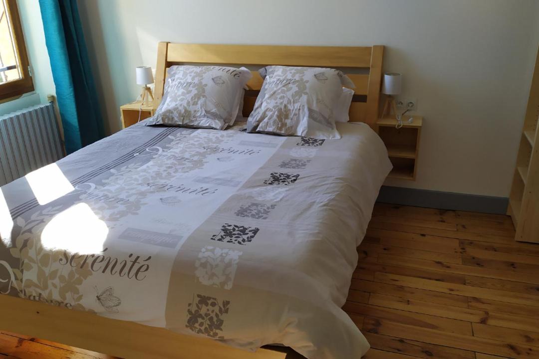 Photo of Others in Saint-Franc