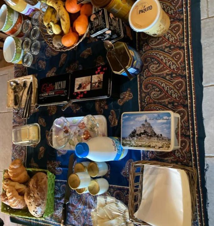 Photo of Others in Saint-Franc