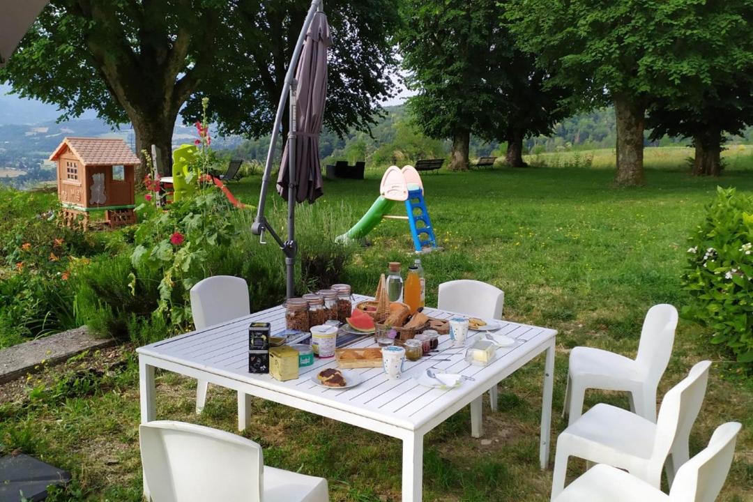 Photo of Others in Saint-Franc