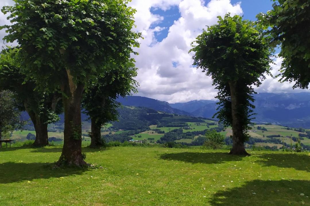 Photo of Others in Saint-Franc