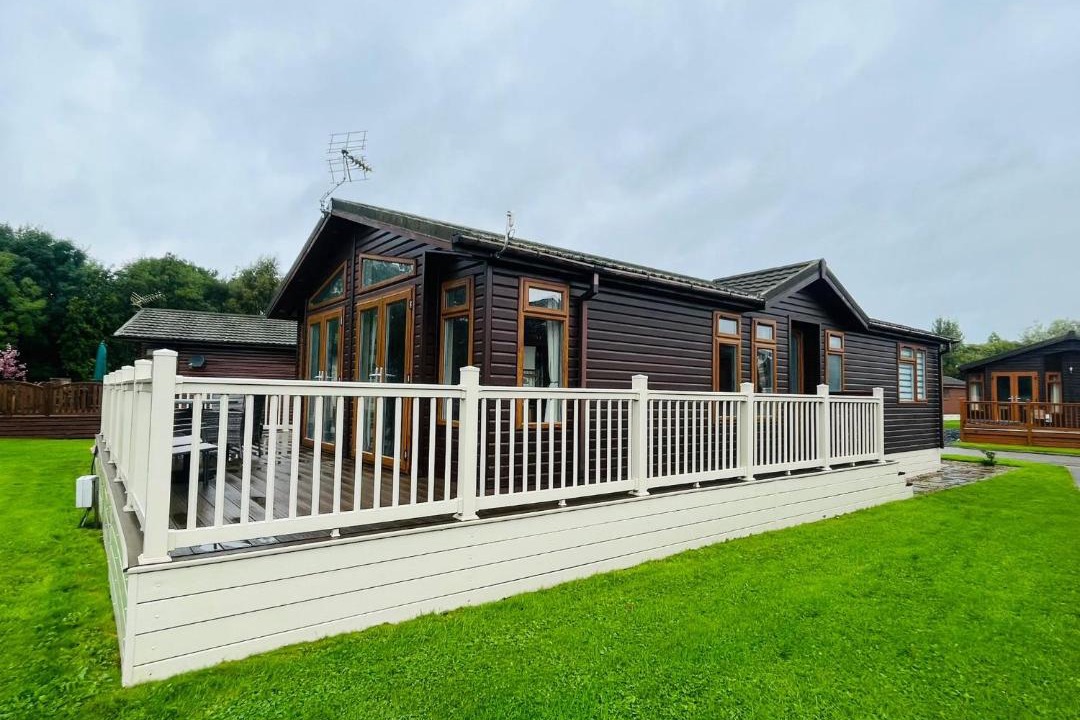 Photo of Others in Malton