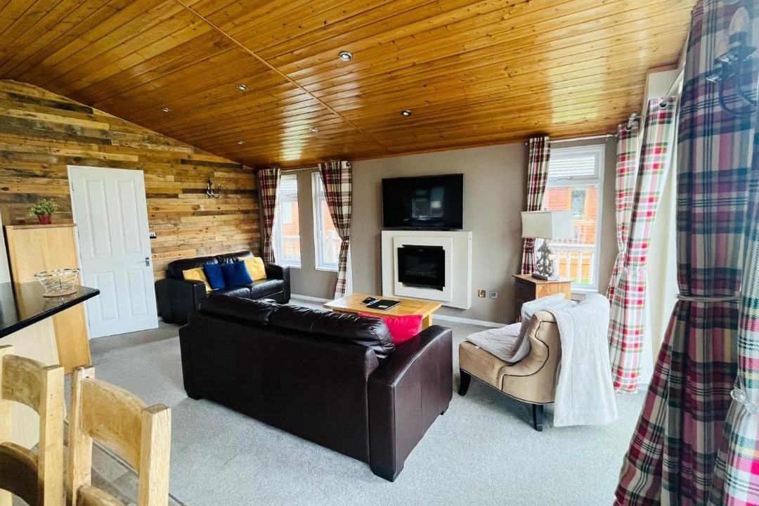 Photo of Others in Malton