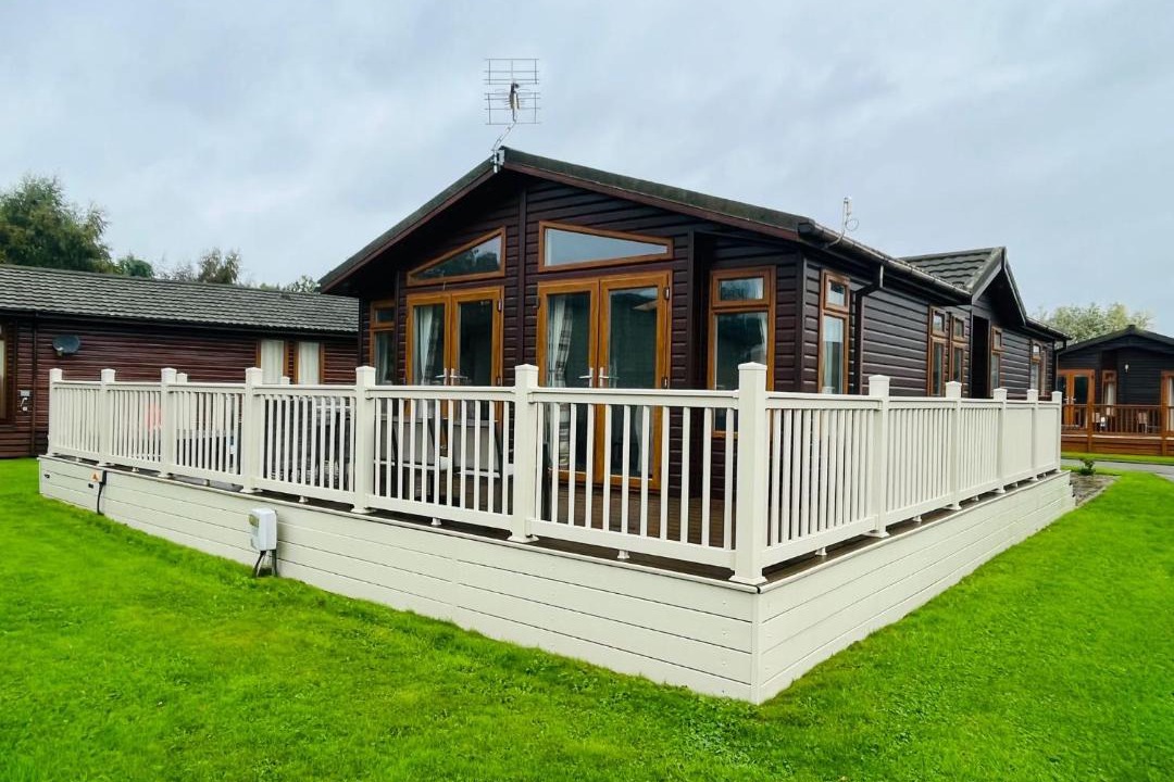 Photo of Others in Malton