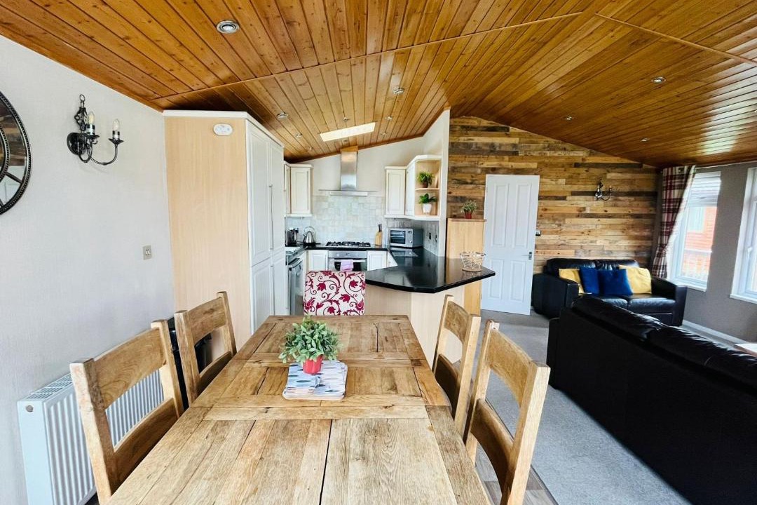 Photo of Others in Malton