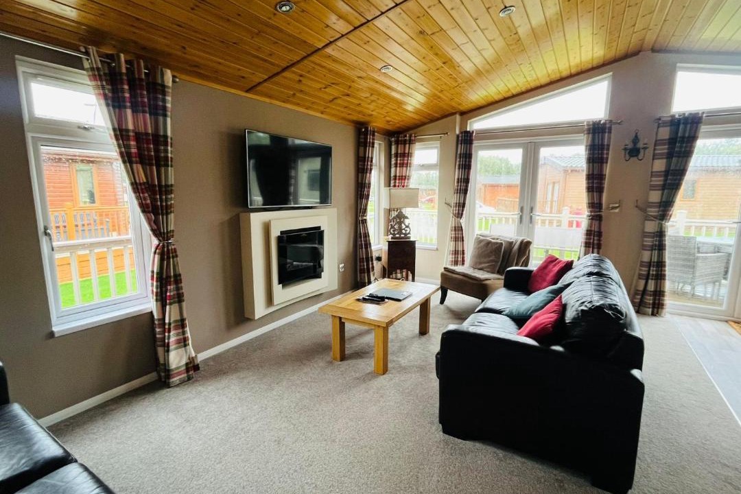 Photo of Others in Malton