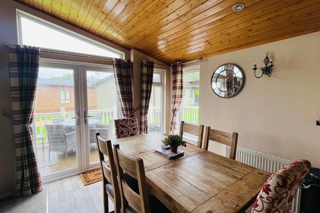 Photo of Others in Malton