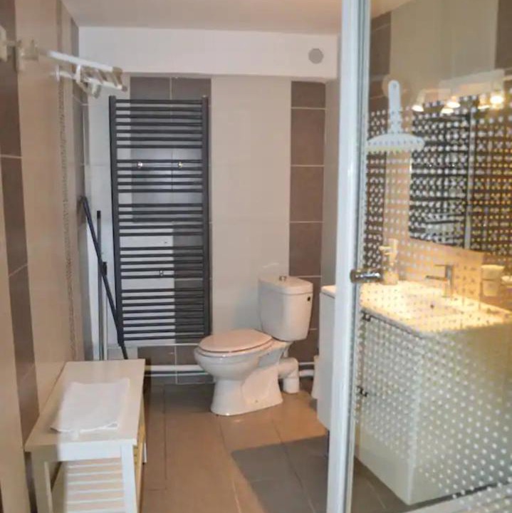 Photo of Others in Equemauville