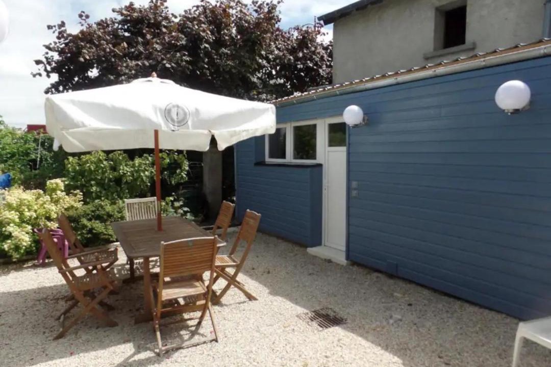 Photo of Others in Equemauville