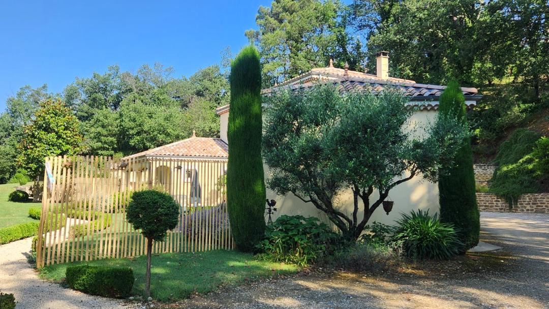 Photo of Others in Peyrins