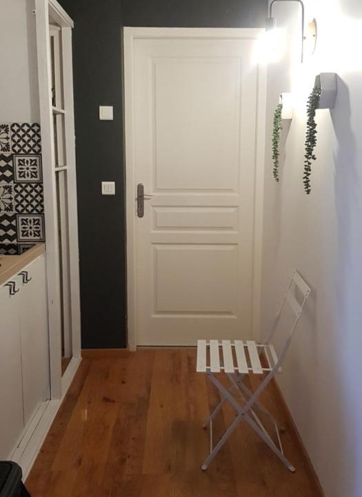 Photo of Others in Peyrins