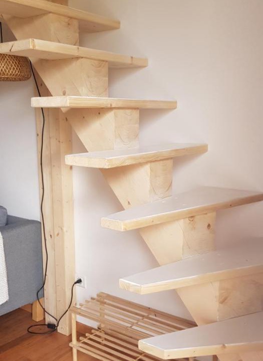 Photo of Others in Peyrins