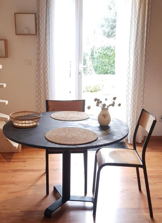 Photo of Others in Peyrins