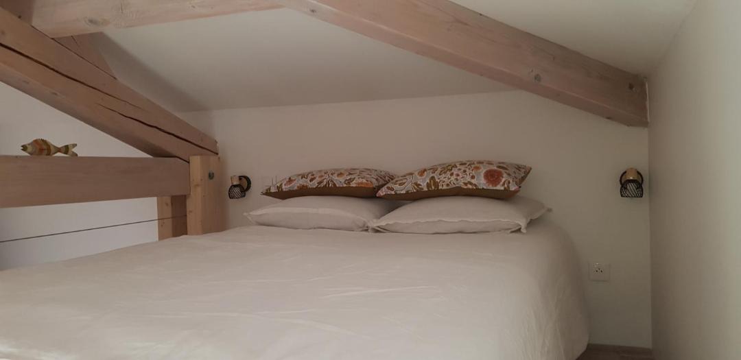 Photo of Others in Peyrins