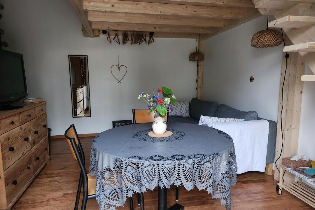 Photo of Others in Peyrins