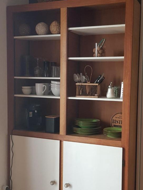 Photo of Others in Peyrins