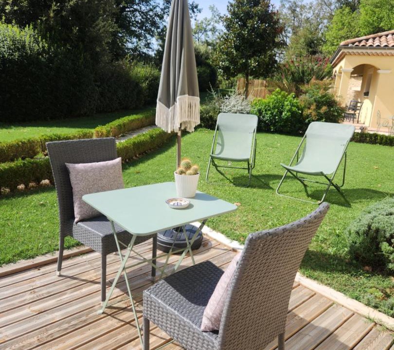 Photo of Others in Peyrins