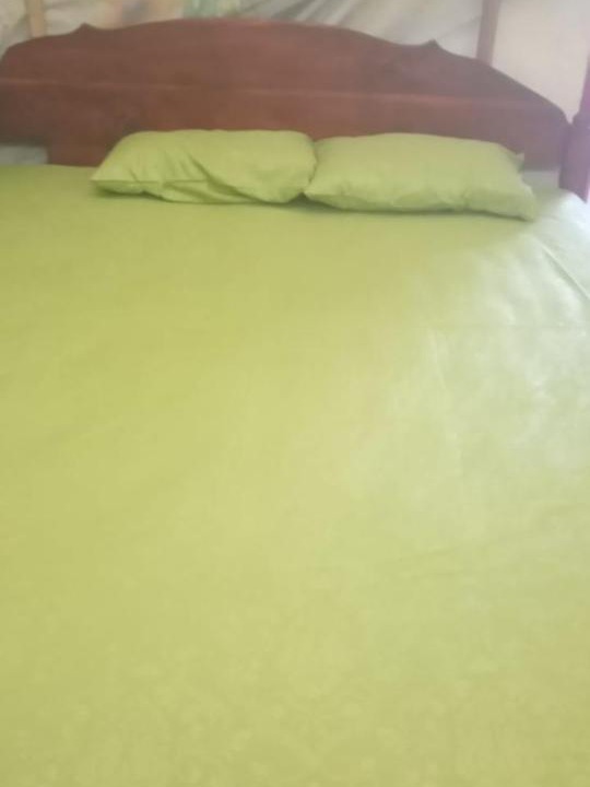 Photo of Bedroom in Labuan Bajo