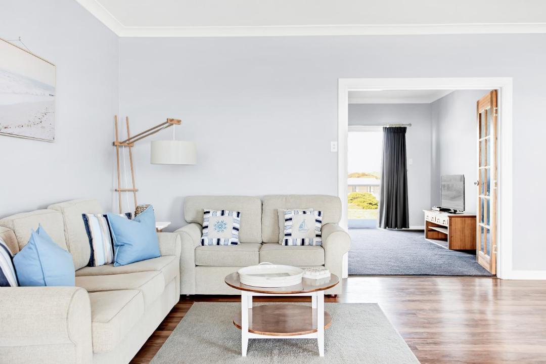 Photo of Others in Kilkerran