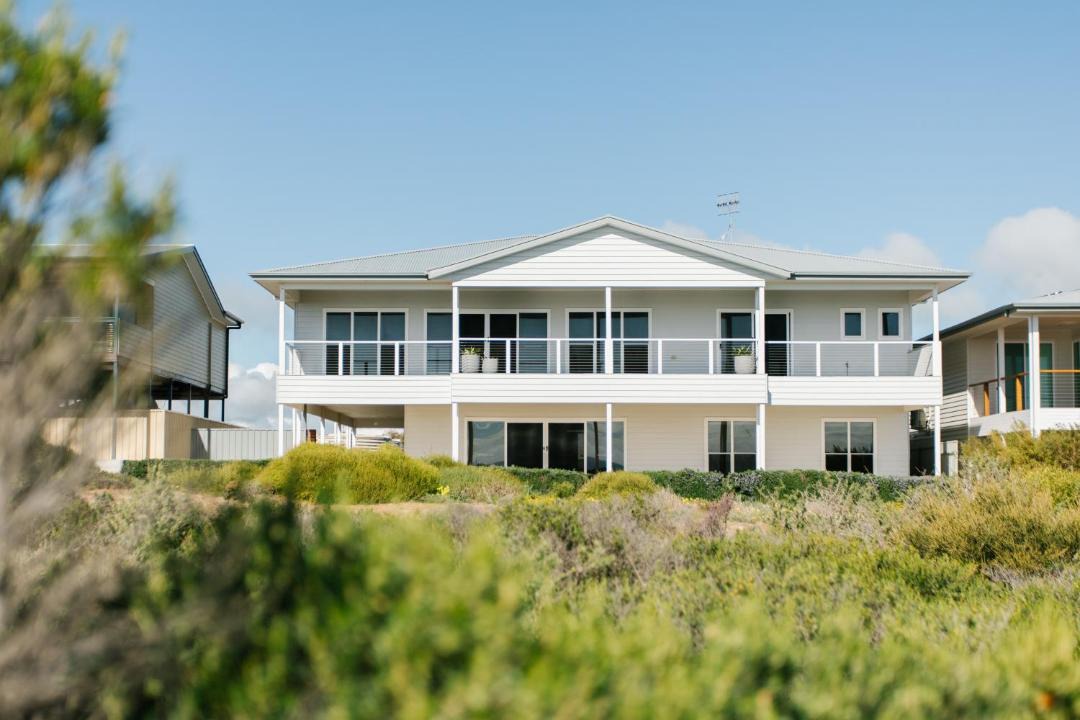 Photo of Others in Kilkerran