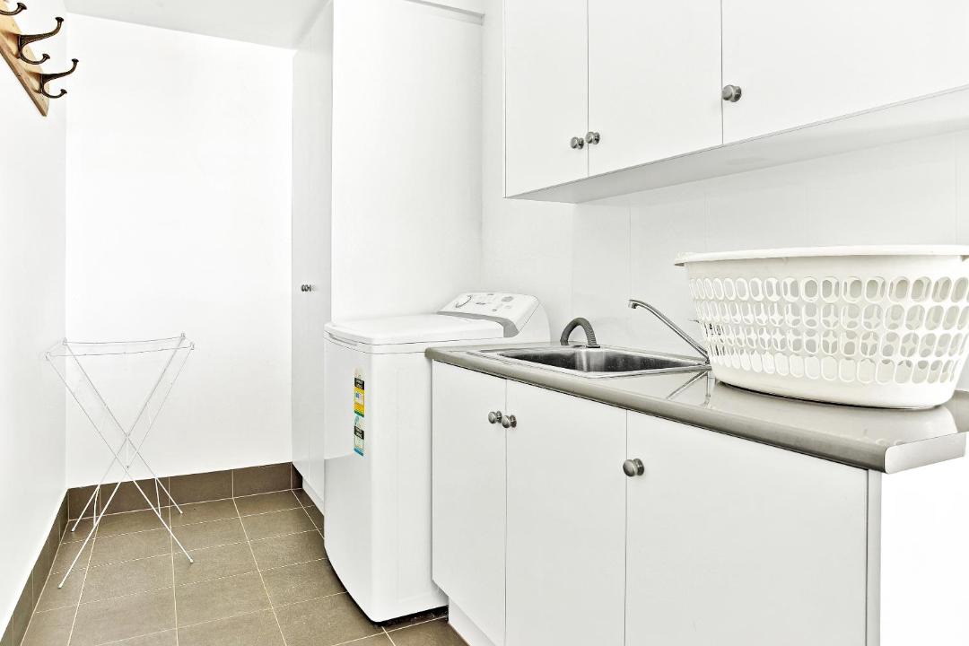 Photo of Others in Kilkerran