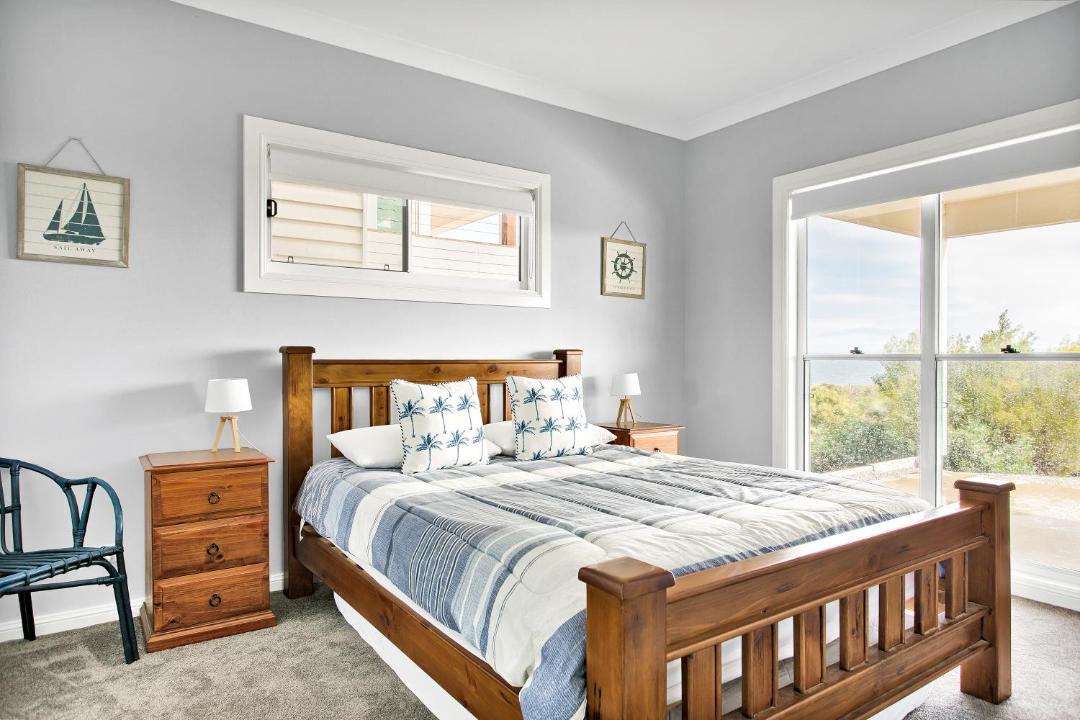 Photo of Others in Kilkerran