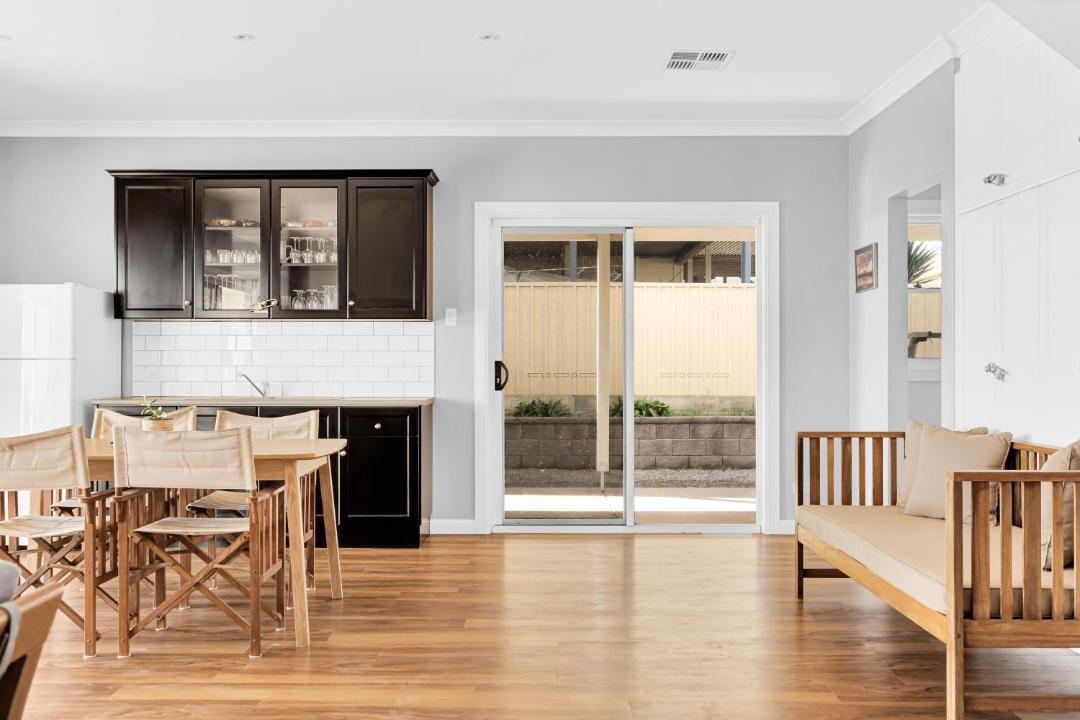 Photo of Others in Kilkerran