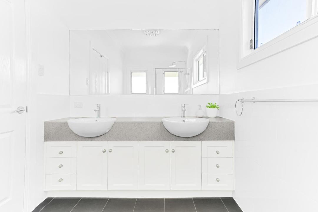 Photo of Others in Kilkerran