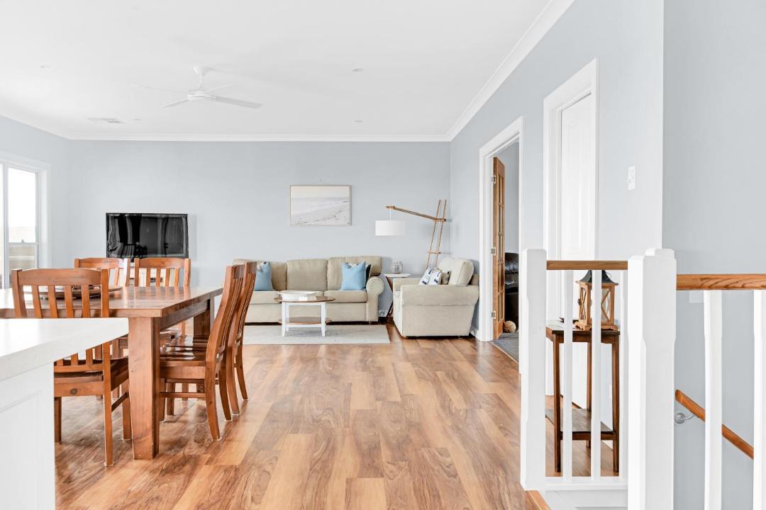 Photo of Others in Kilkerran