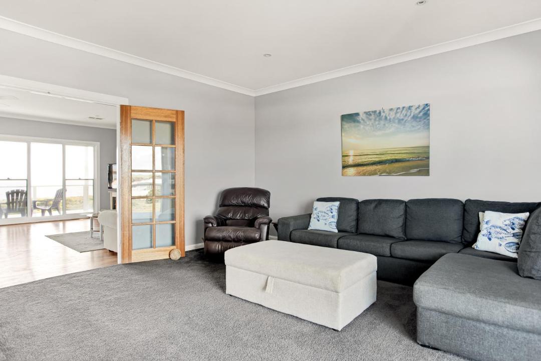 Photo of Others in Kilkerran