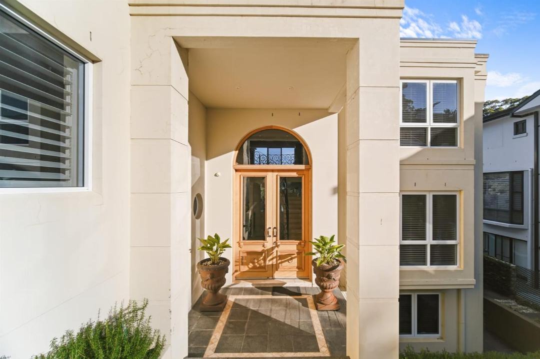 Photo of Others in Seaforth