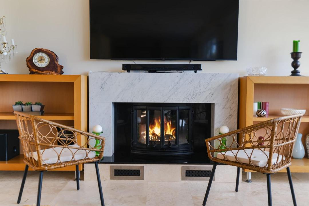 Photo of Others in Seaforth